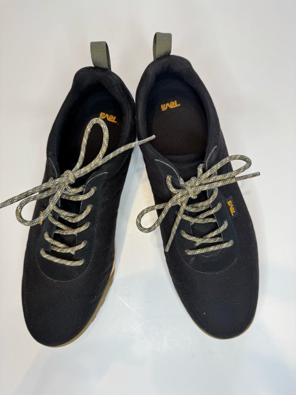 Teva Water Resist Light Hikers/Walkers